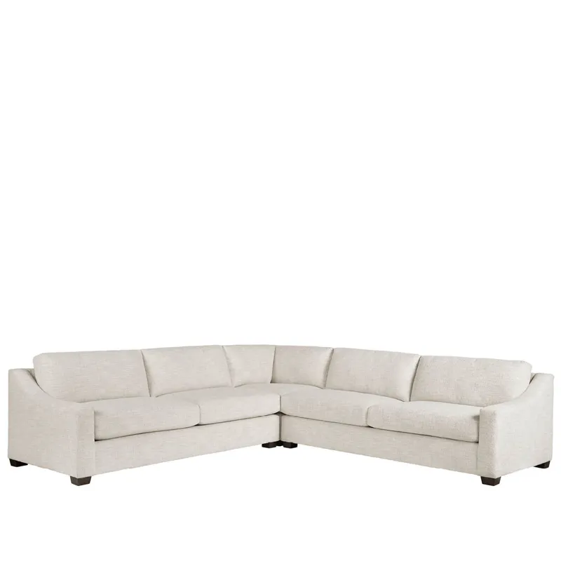 Brooke Sectional