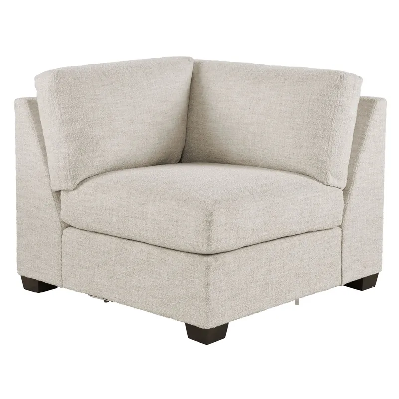 Brooke Corner Chair