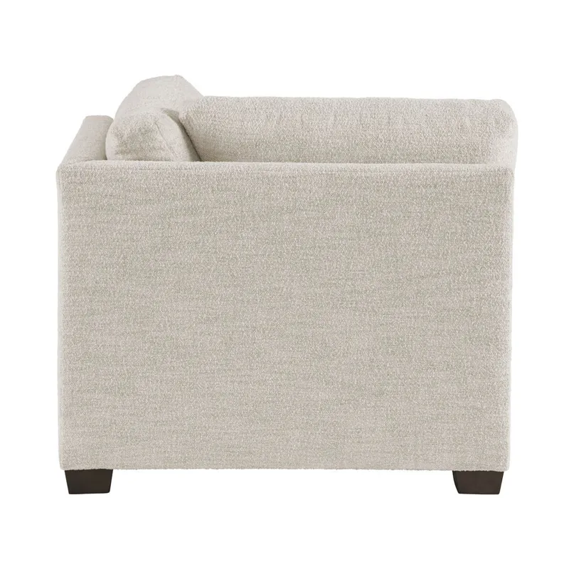 Brooke Corner Chair