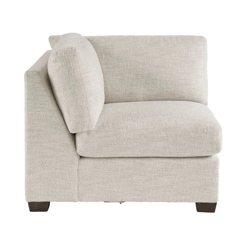 Brooke Corner Chair