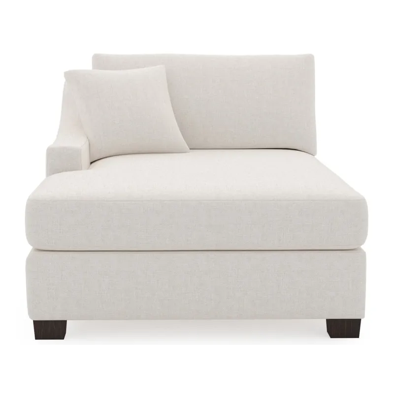 Brooke Chaise LAF