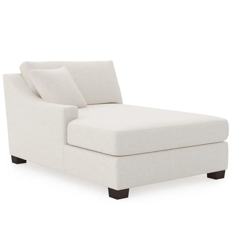 Brooke Chaise LAF