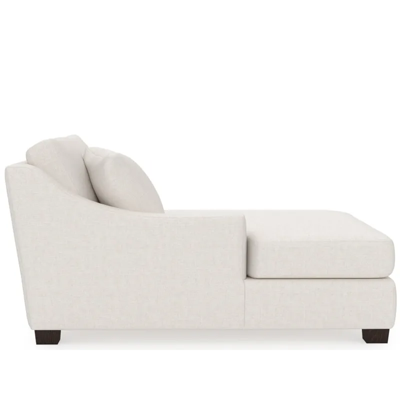 Brooke Chaise LAF