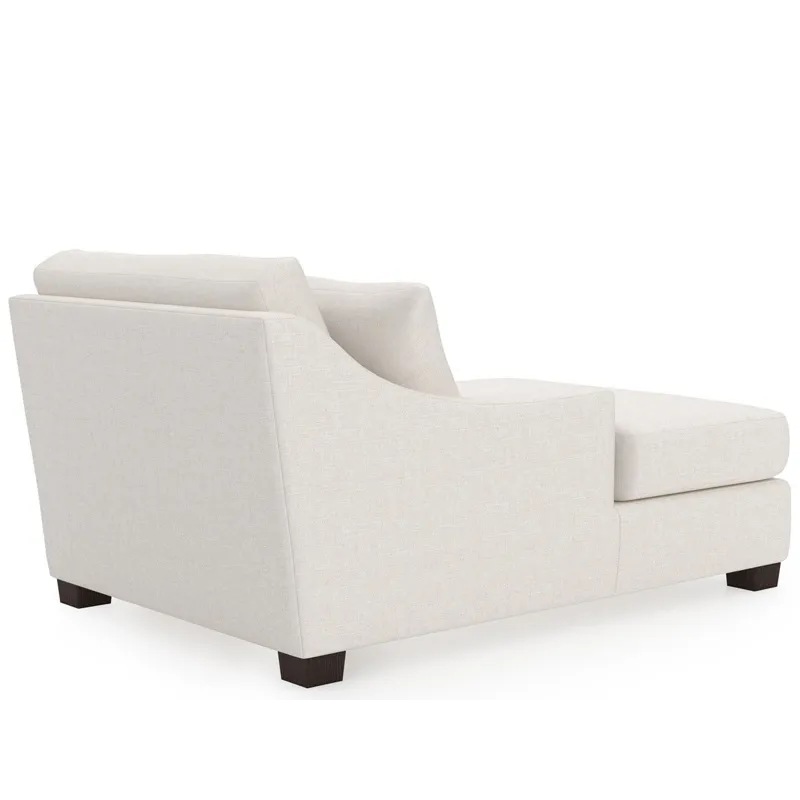 Brooke Chaise LAF