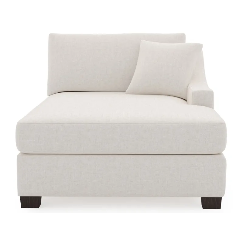 Brooke Chaise RAF