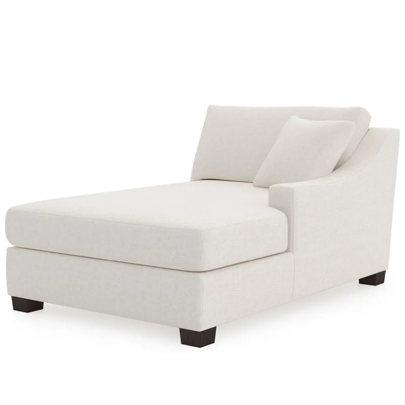 Brooke Chaise RAF