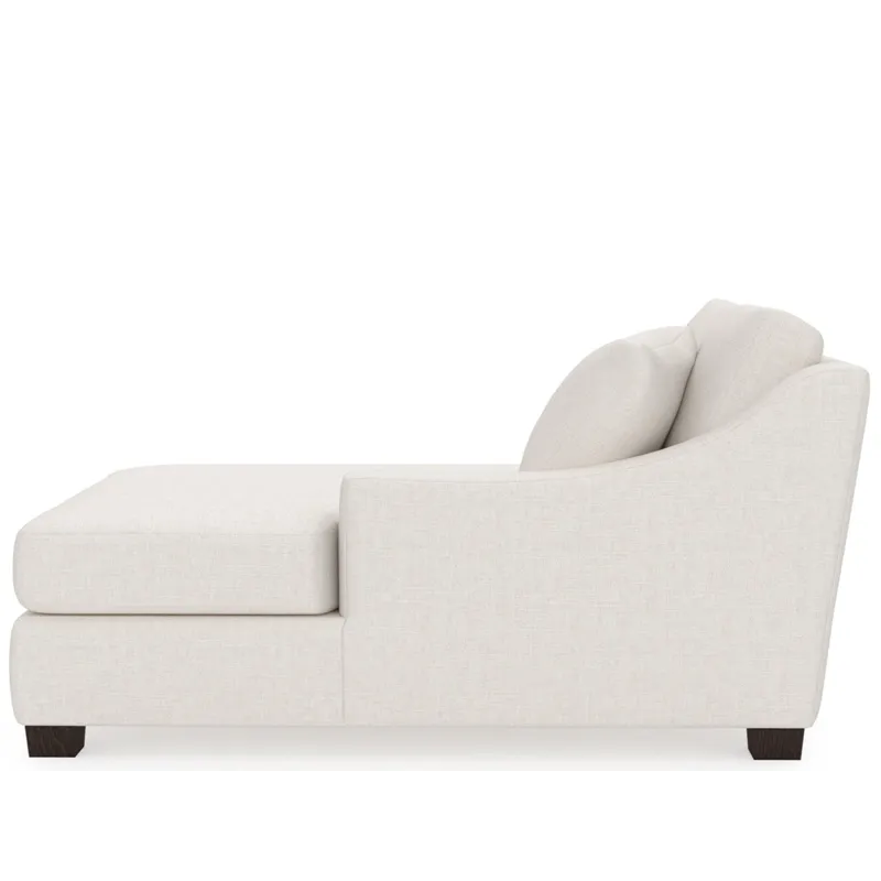 Brooke Chaise RAF