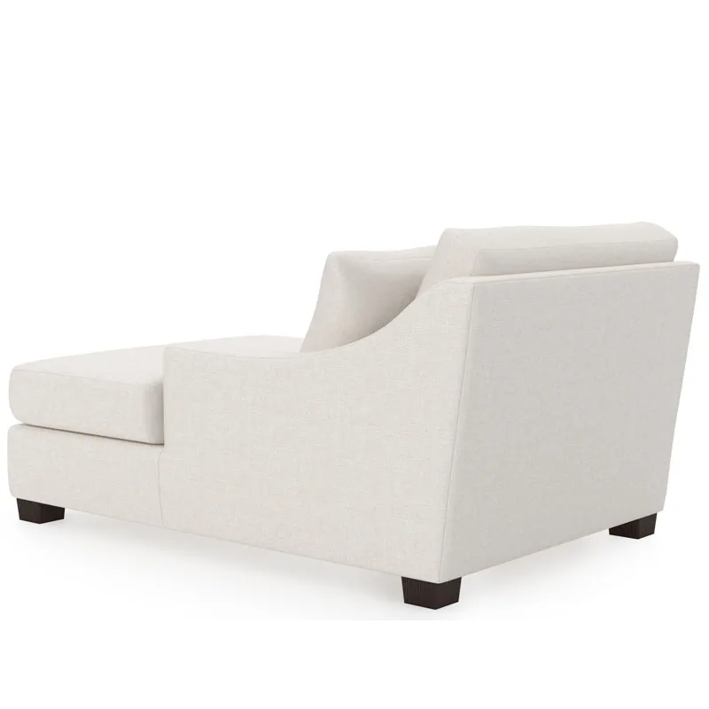 Brooke Chaise RAF