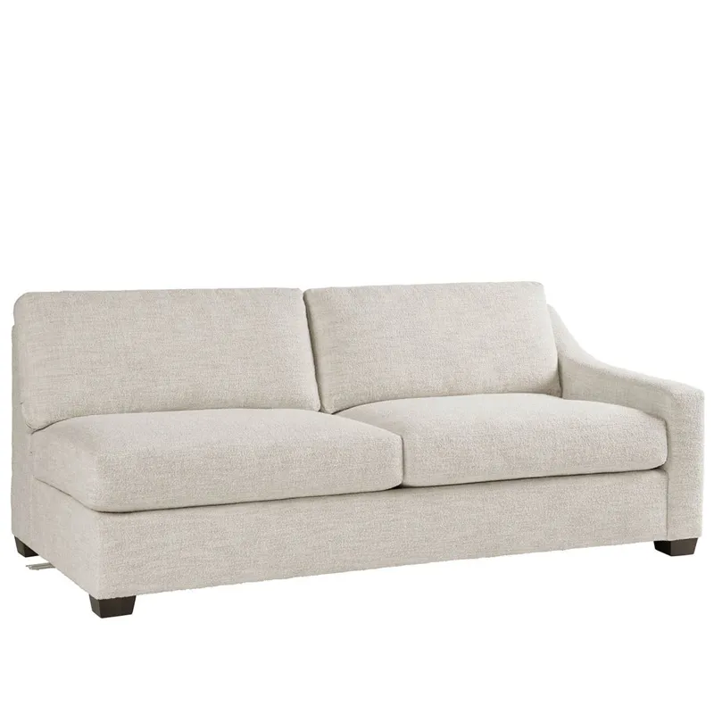 Brooke Sofa RAF
