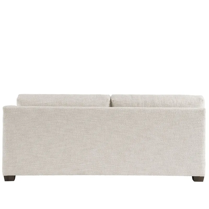 Brooke Sofa RAF