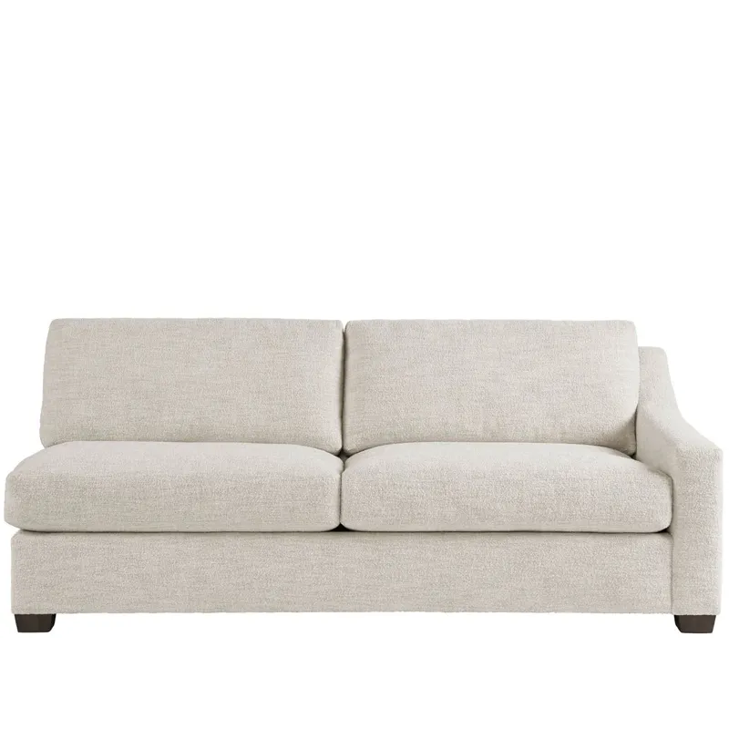 Brooke Sofa RAF