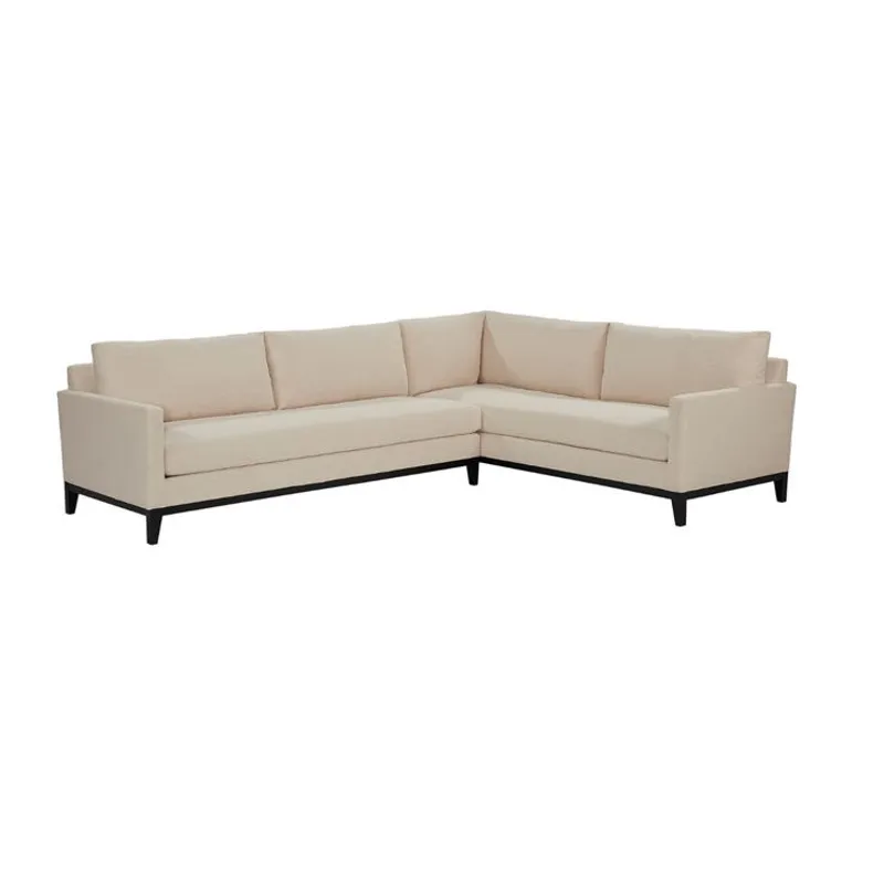 Curated Jude Right Corner Left Sofa