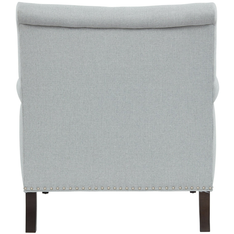 Harriet Chair U060503 by Universal at Gladhill Furniture
