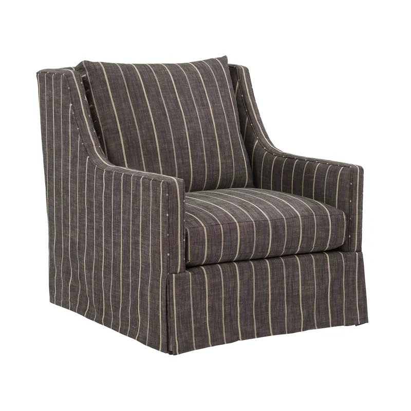 Hudson Chair