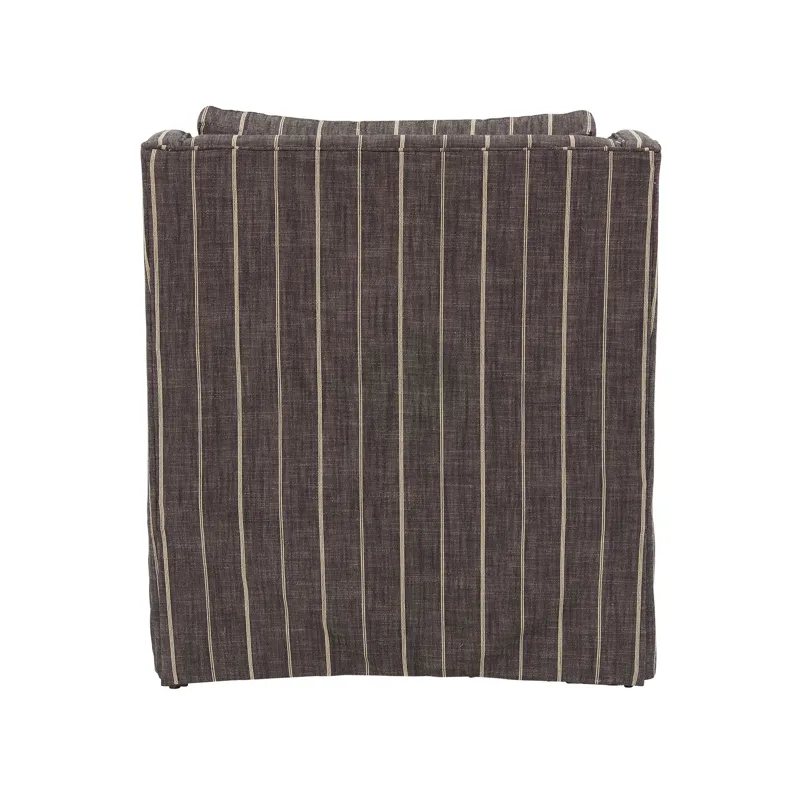Hudson Chair