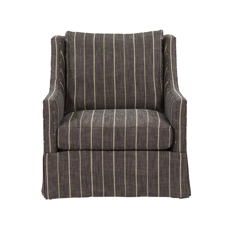 Hudson Chair