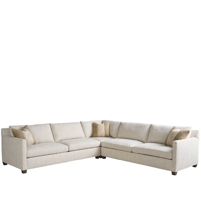 Mebane Sectional