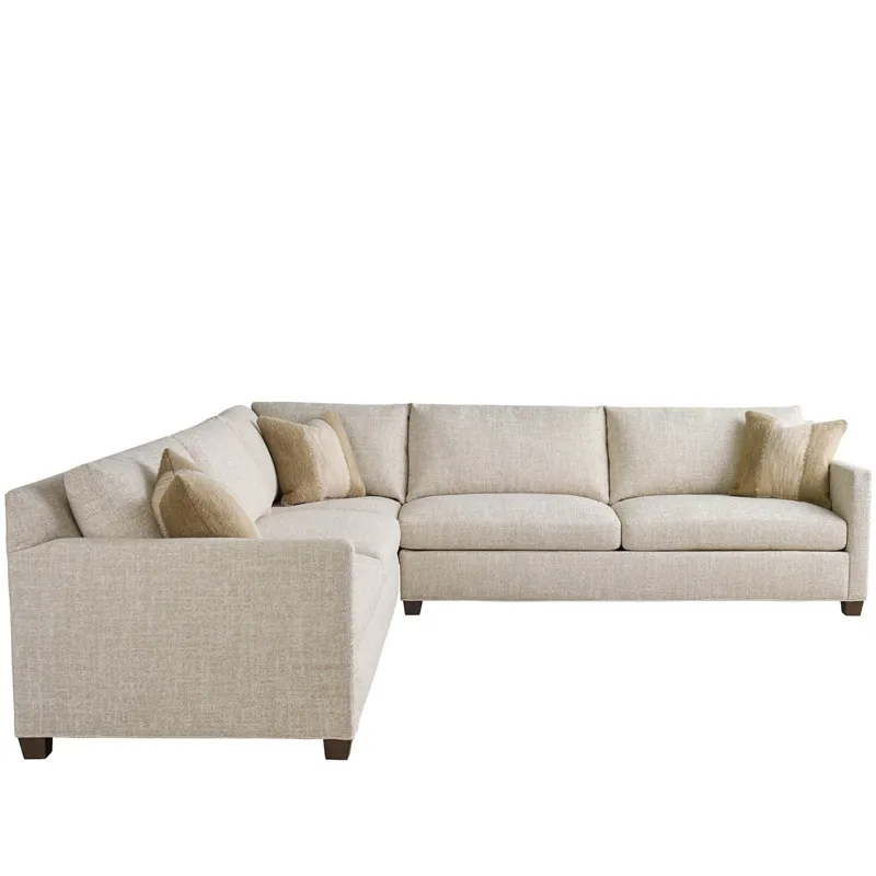Mebane Sectional