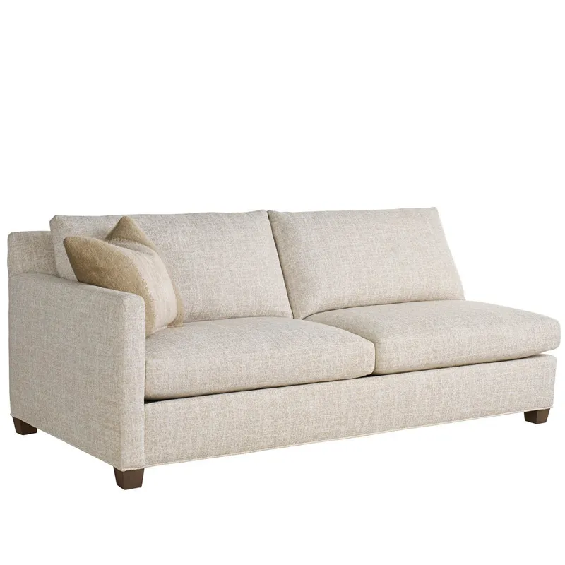 Mebane Sofa LAF