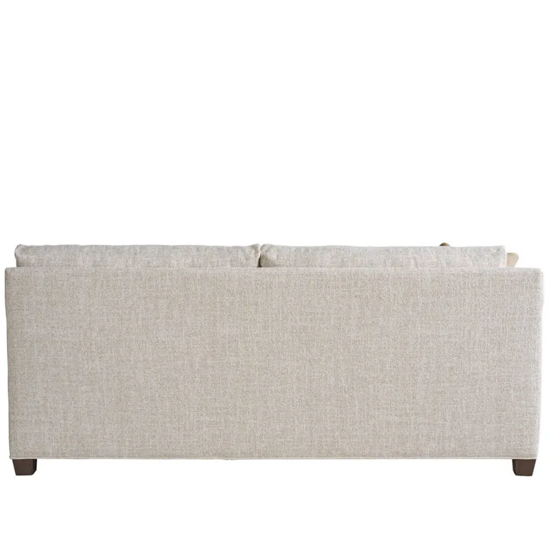 Mebane Sofa LAF