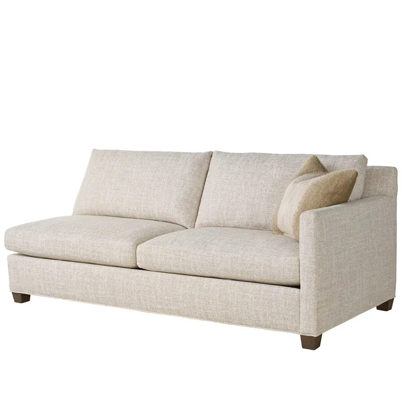 Mebane Sofa RAF