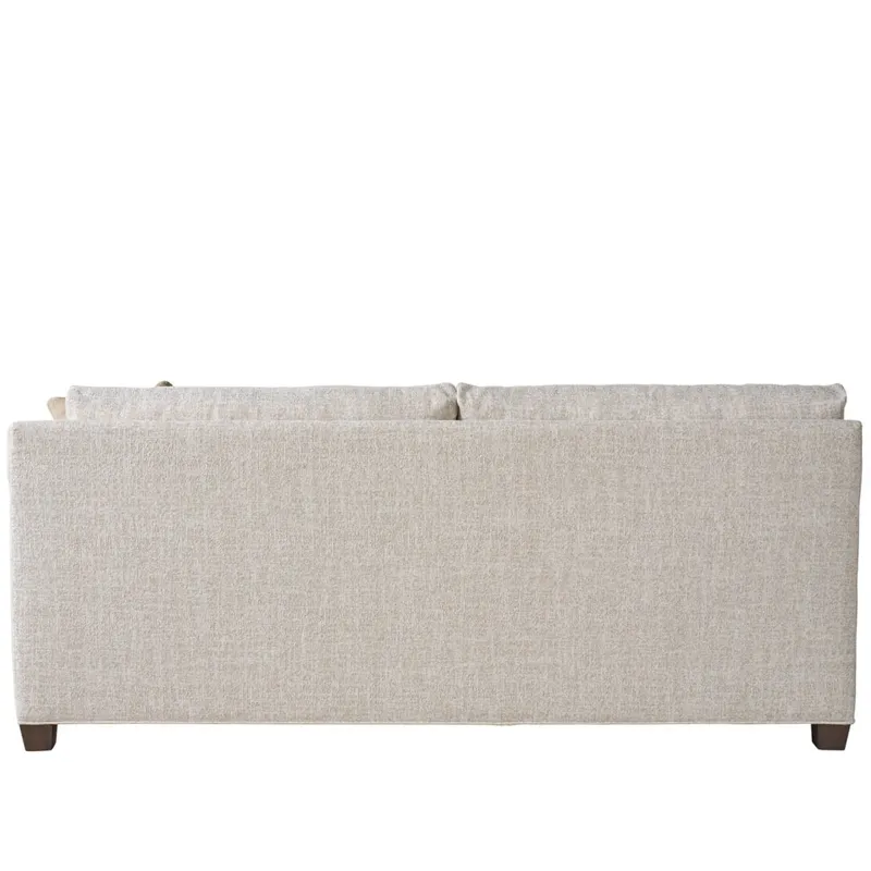 Mebane Sofa RAF