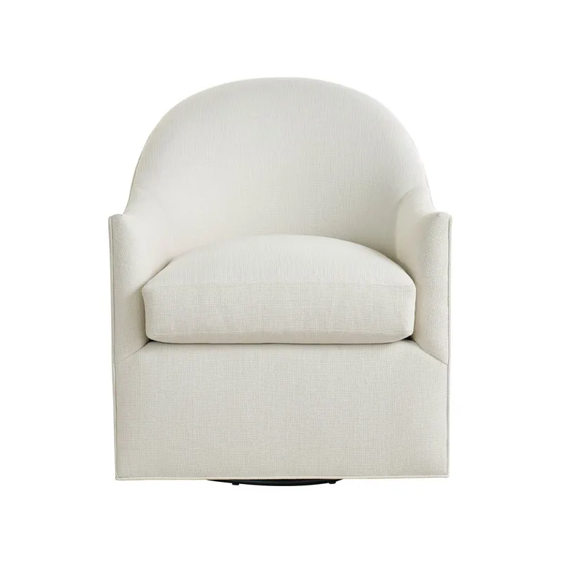 Roscoe Swivel Chair