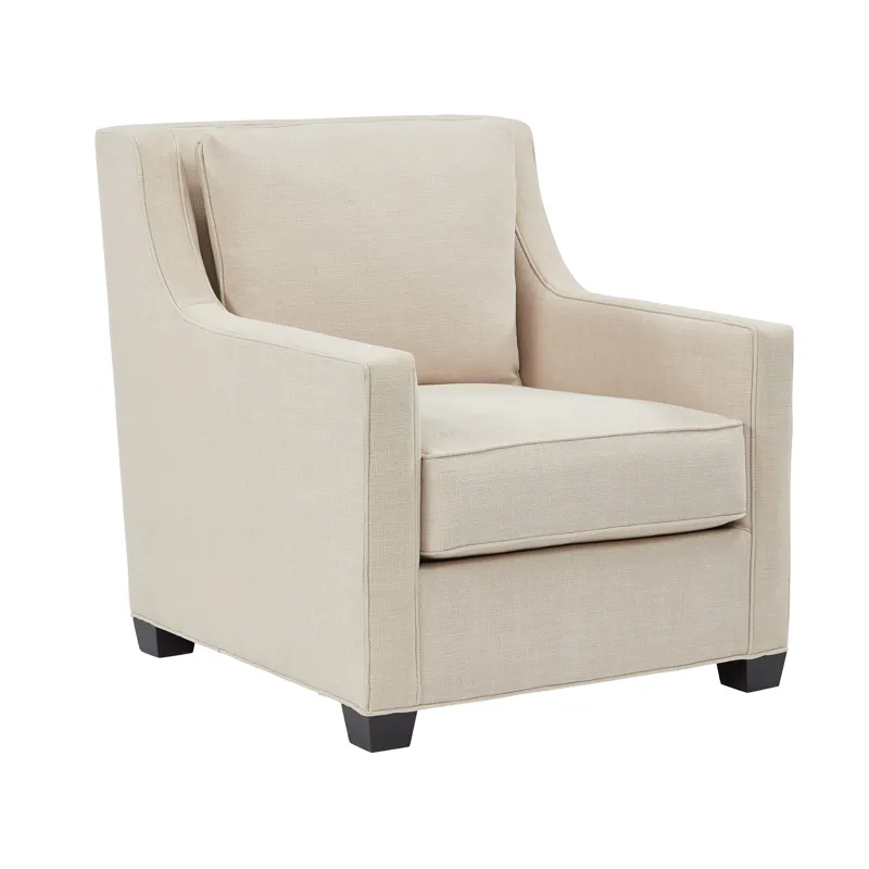Salina Chair