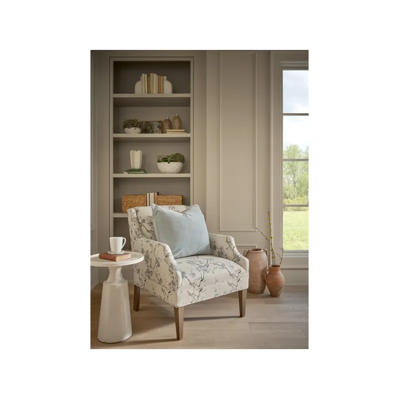 Birchaven Glade Table