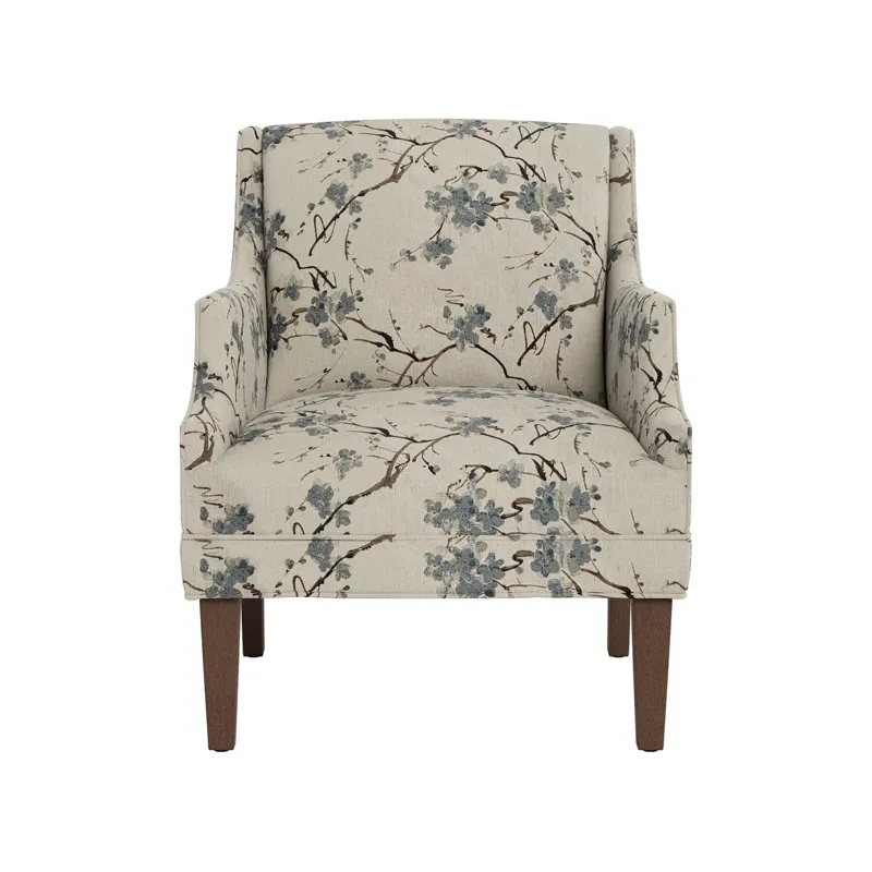 Stella Chair