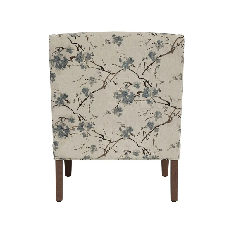 Stella Chair