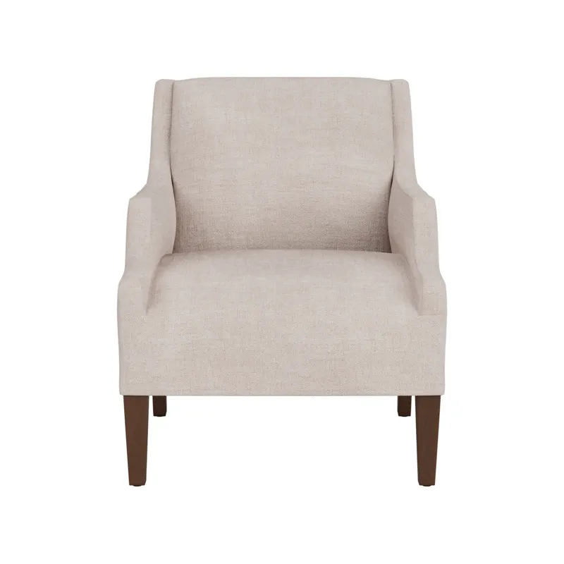 Stella Slipcover Chair