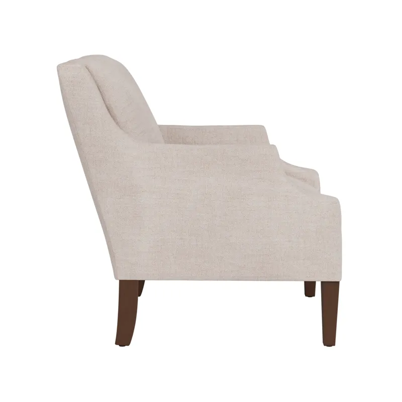 Stella Slipcover Chair
