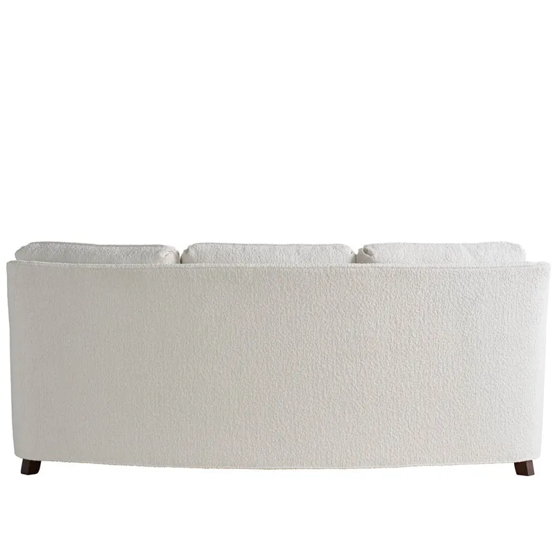 Walden Sofa - Silo with a white background