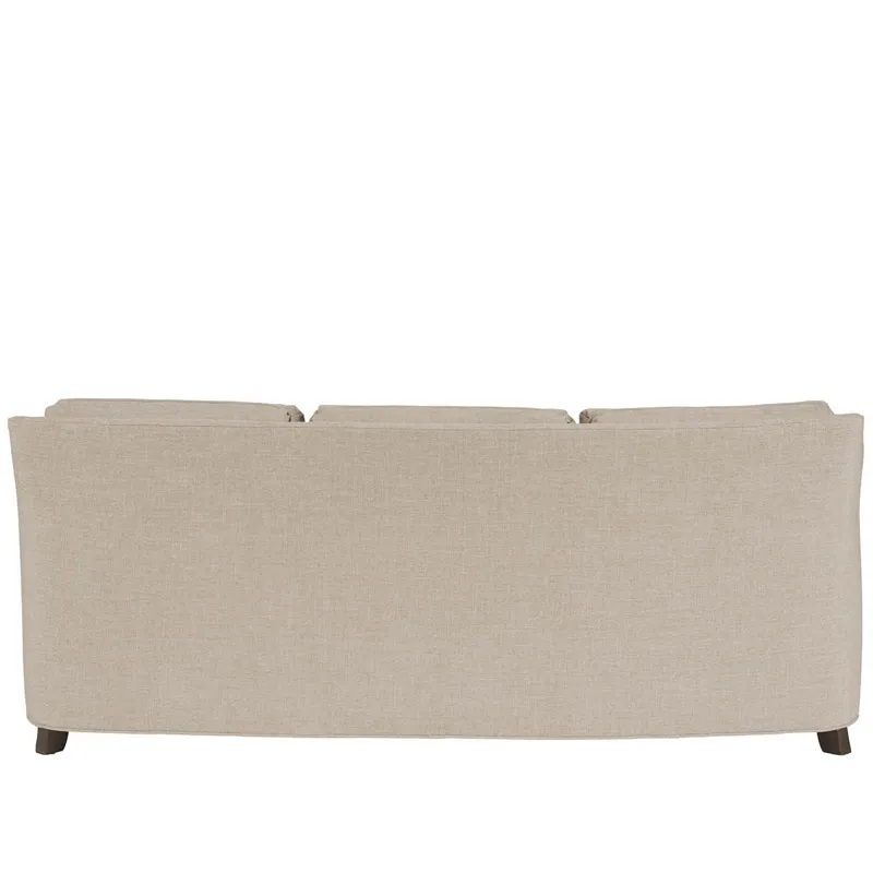 Walden Sofa - Silo with a white background