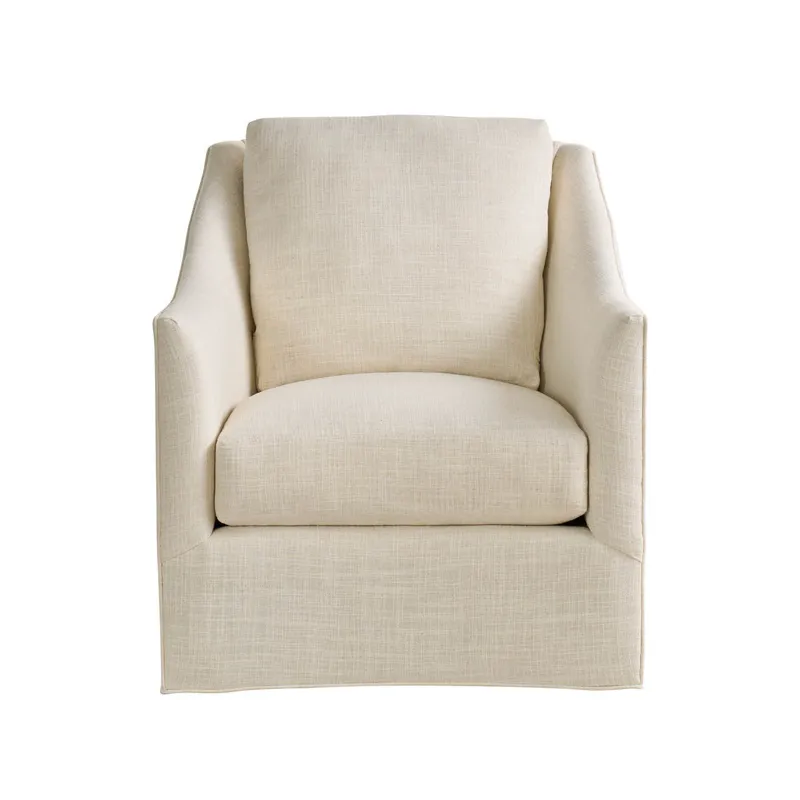 Walter Swivel Chair
