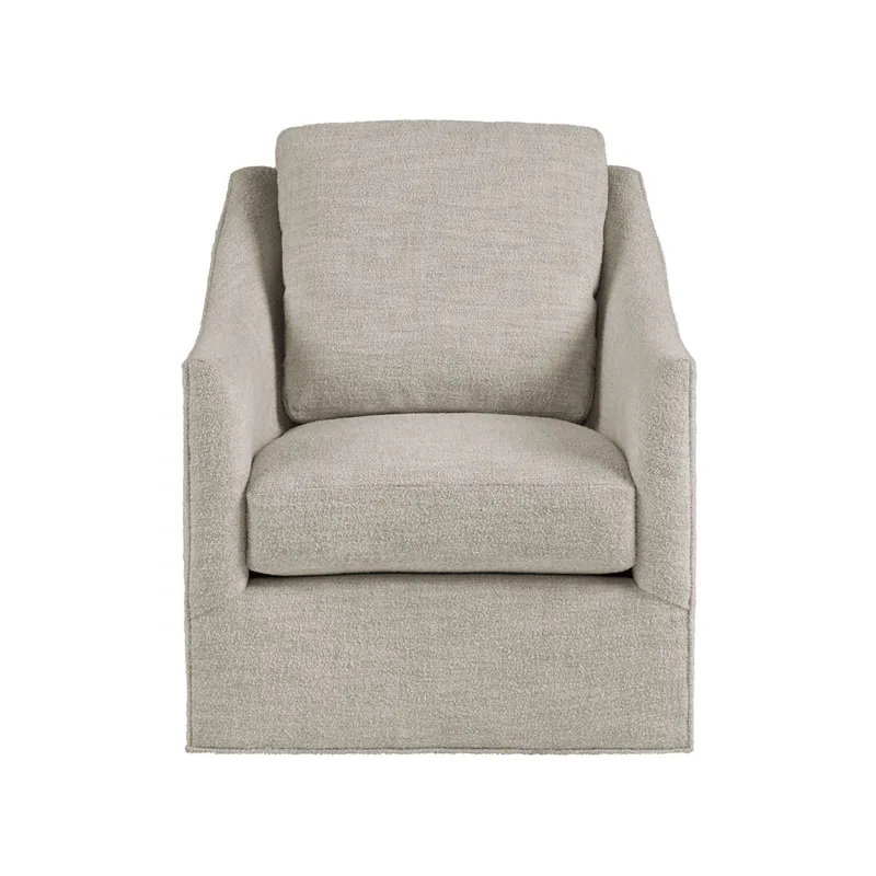 Walter Swivel Chair