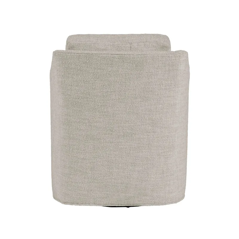 Walter Swivel Chair