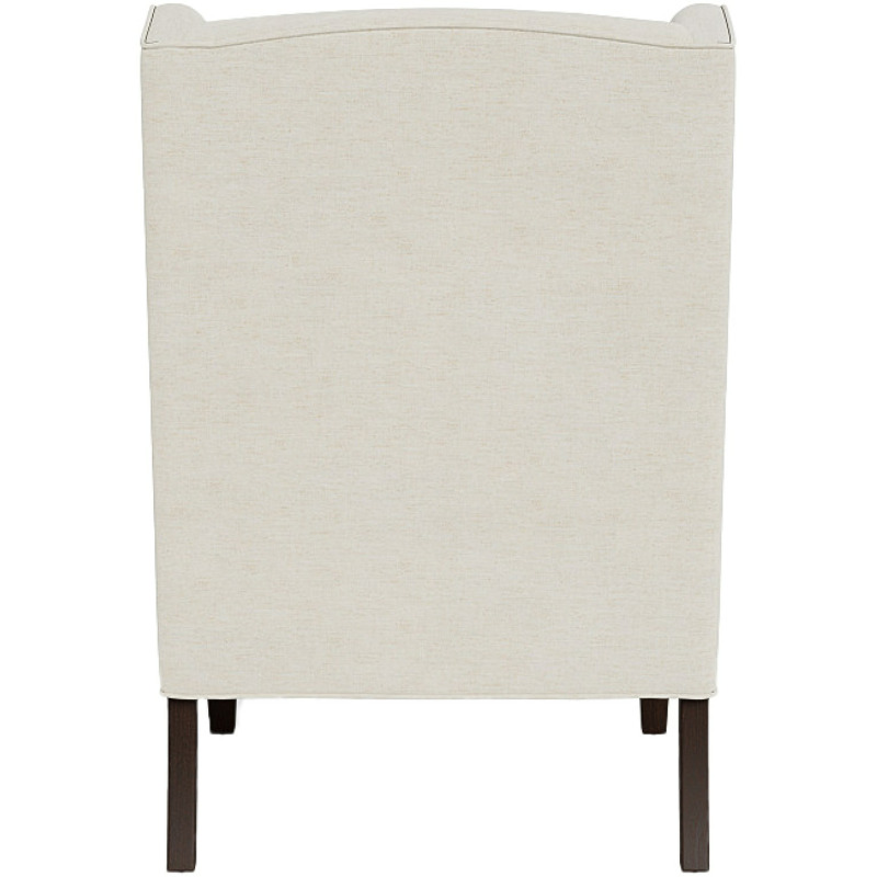Xander Wing Chair U098503 at Designer Furniture Gallery