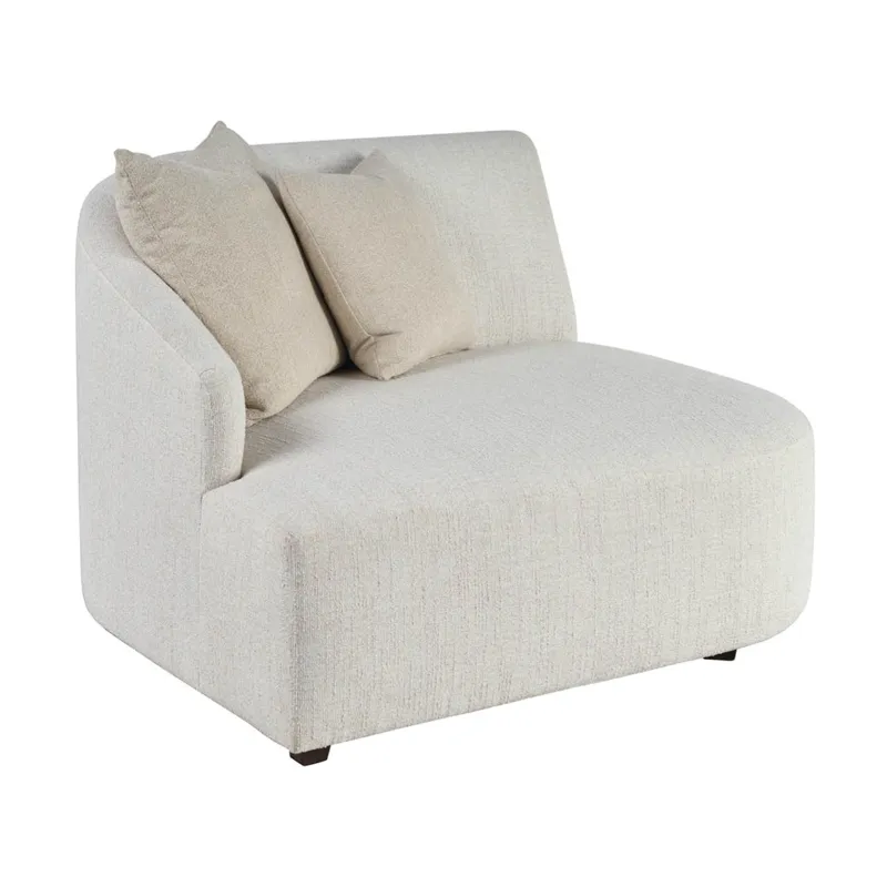 Tranquility - Miranda Kerr Home Serenity Chaise LAF