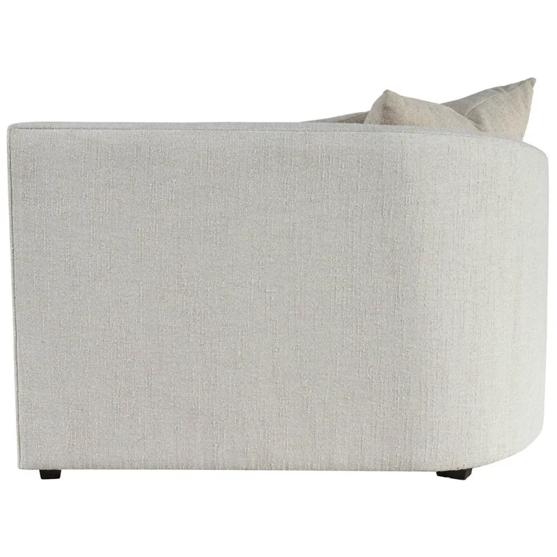 Tranquility - Miranda Kerr Home Serenity Chaise LAF