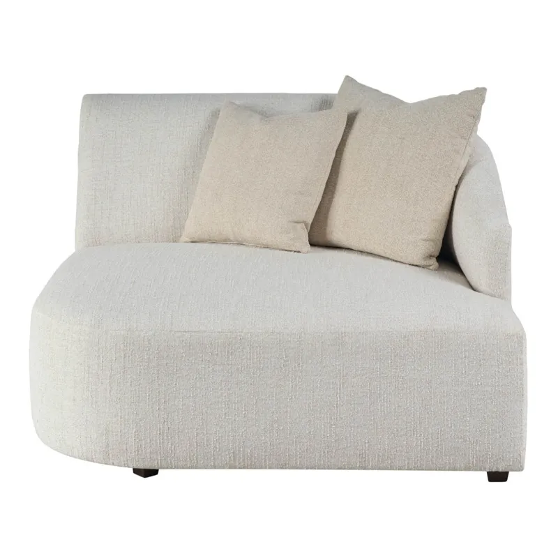 Tranquility - Miranda Kerr Home Serenity Chaise RAF
