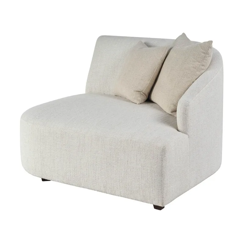 Tranquility - Miranda Kerr Home Serenity Chaise RAF