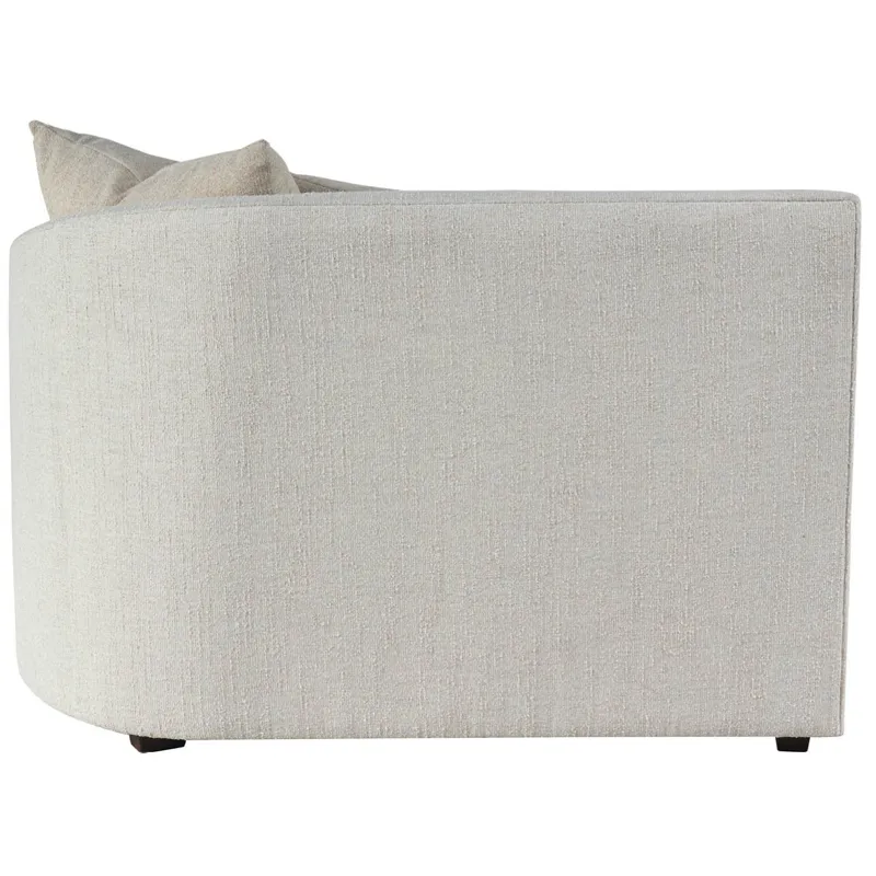 Tranquility - Miranda Kerr Home Serenity Chaise RAF
