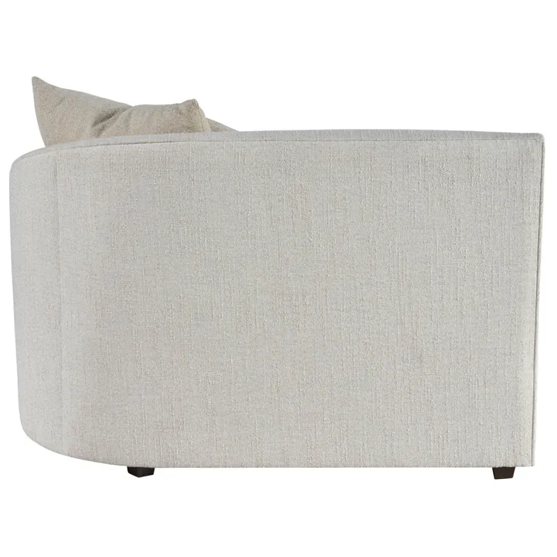 Tranquility - Miranda Kerr Home Serenity Loveseat RAF