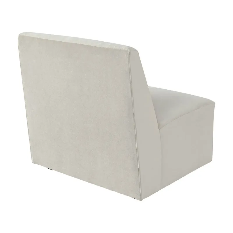 Tranquility - Miranda Kerr Home Serenity Armless Chair