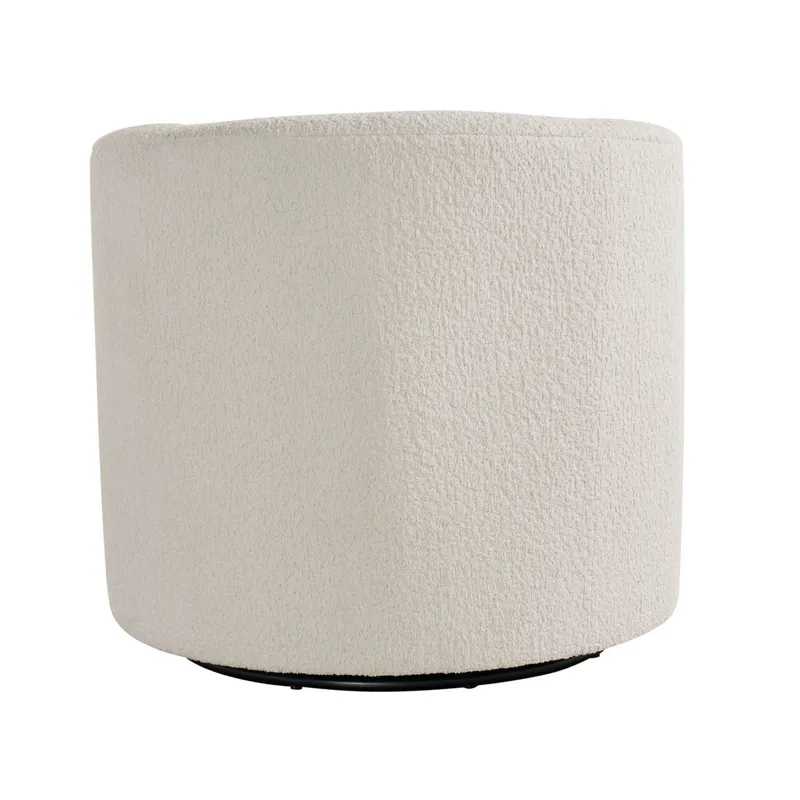 Tranquility - Miranda Kerr Home Exhale Swivel Chair