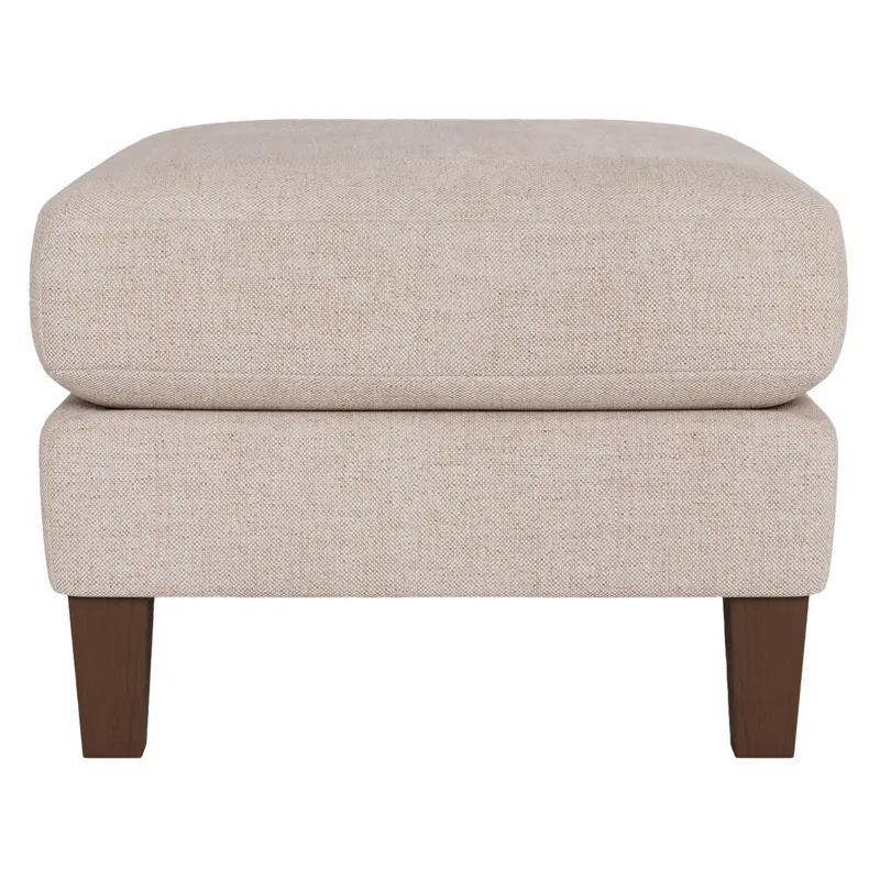 Sheldon Ottoman