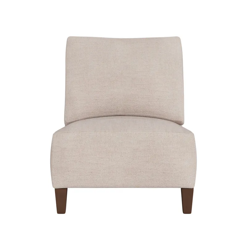 Pasatiempo Accent Chair