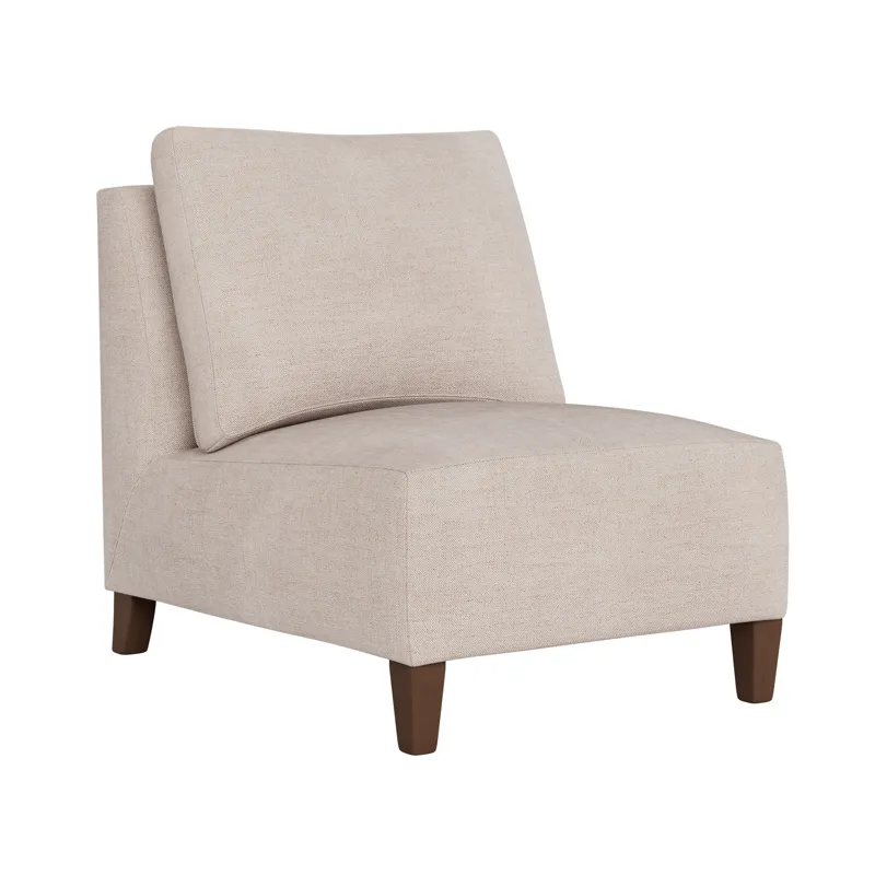 Pasatiempo Accent Chair